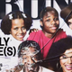 Image for article titled Ebony Still Owes. Damn